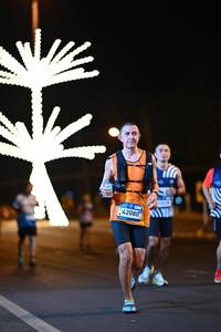 BIB: 
                            <button type="button" onclick="openModal(24036399)" class="btn btn-primary btn-sm float-right btn-popup" data-toggle="modal" data-target=".modal-high-quality">
                        <i class="fas fa-shopping-cart"></i> Add to Cart
                    </button>
                                            <button type="button" onclick="isThisMe(24036399, true)" class="btn btn-success btn-sm float-right btn-popup btn-isme hidden" data-toggle="tooltip" data-placement="bottom" title="นี่คือรูปของคุณใช่ไหม คลิกที่นี่เพื่อเอาเข้าอัลบั้ม">
                        <i class="fas fa-plus"></i> Add to album
                    </button>
                    <button type="button" onclick="isThisMe(24036399, false)" class="btn btn-warning btn-sm float-right btn-popup btn-isnotme hidden">
                        <i class="fas fa-ban"></i> Remove from album
                    </button>